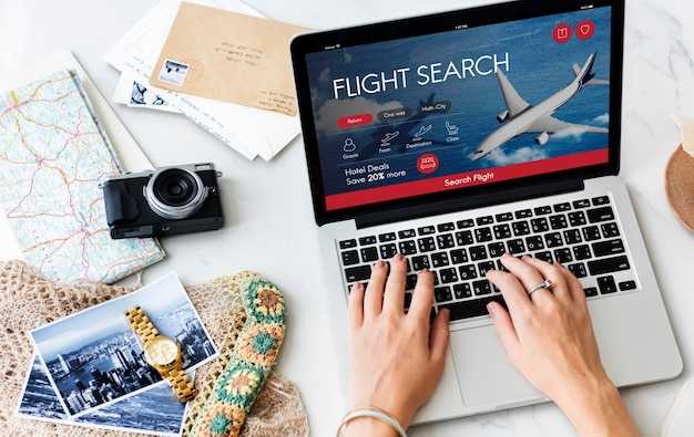 Airport to City: Arrival Tips for Xining Caojiapu International Airport