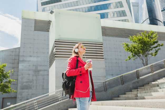 Taxi fare and practical routes from Daxing Airport to central Beijing
