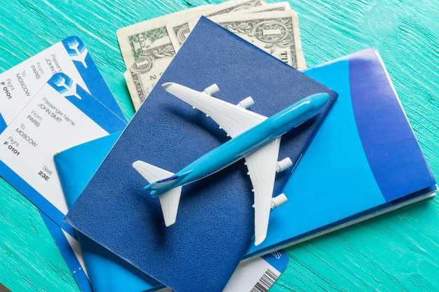 DXB–BJS flight deals with a Tokyo add-on: practical planning tips