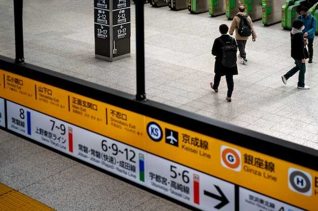 Where to Buy Tickets: Online platforms, station counters, and mobile apps