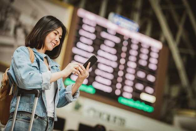 Cost breakdown: fares, transfer fees, and upfront price ranges