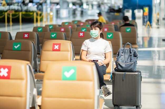 Packing and Transport Tips: Containers, Labelling, and Travel Quantities