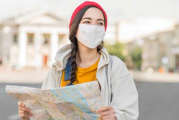 Filter by walking distance, transit time, and nearby amenities