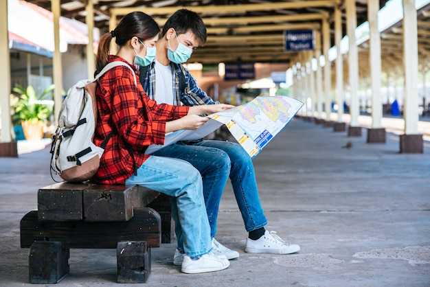 Kunming 240-hour Visa-Free Transit Policy 2026
