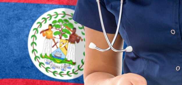 Costs, Procedures, and Legalities; Booking Information