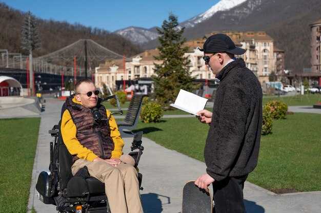 Stretcher passengers and medically fragile travelers: check-in, boarding, and onboard care