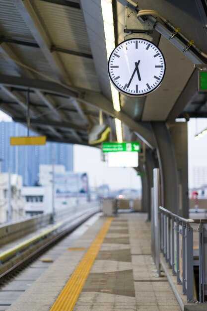 Beijing to Chengdu: Fare Structures and Ticket Classes