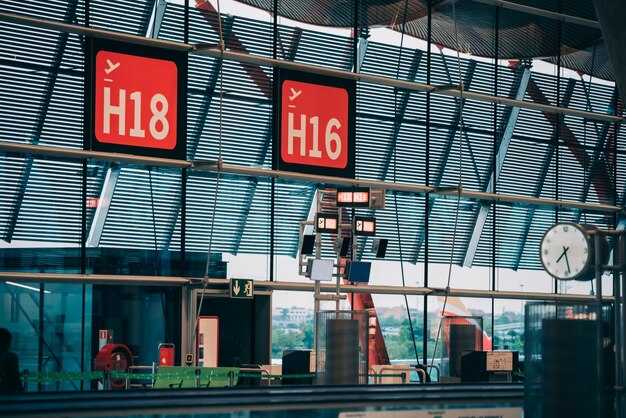 Qinghe Station Quick Reference: Timetable, Tickets, Facilities and Breakfast Availability