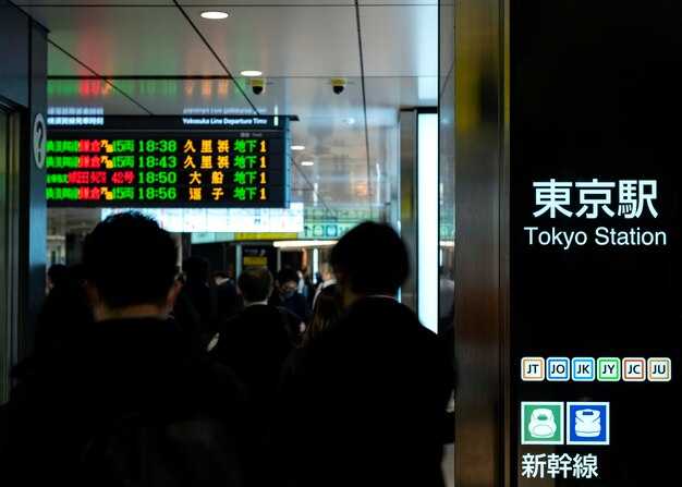 What can you do during a 24-hour layover near Shanghai airports?