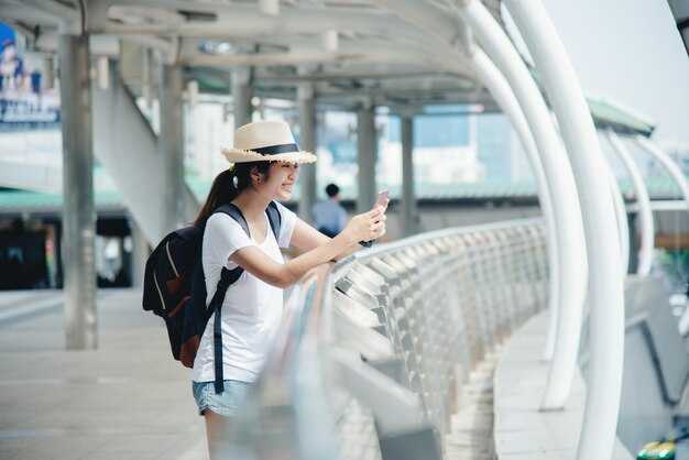 Practical Guide to Shenzhen 240-Hour Visa-Free Transit