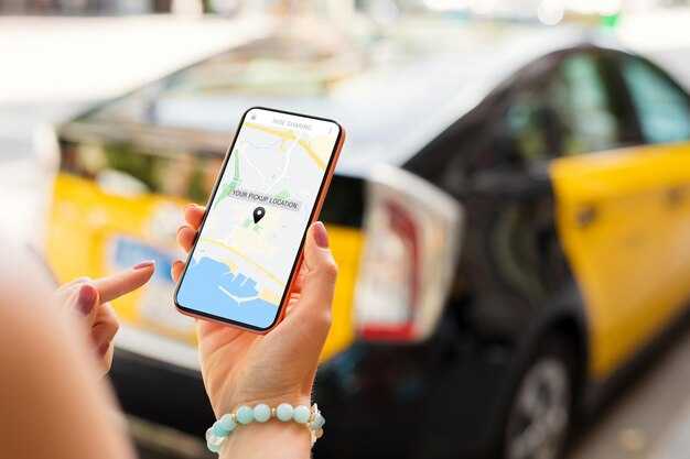 Real-time rider–driver matching in dense urban areas