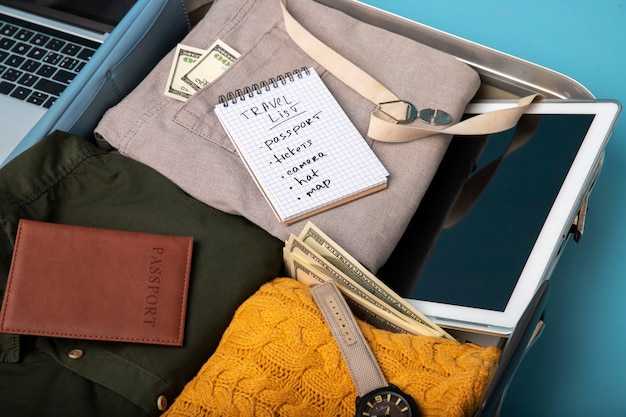 Packing and Fees: Carry-on Strategies to Cut Overweight Charges