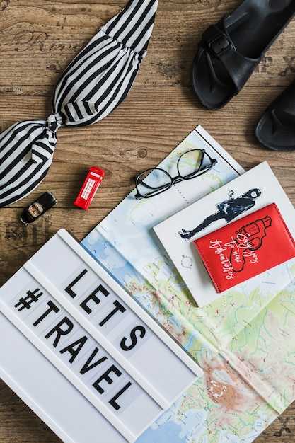 Budget-friendly, Safe Stays: Vet Lodging for Security and Value