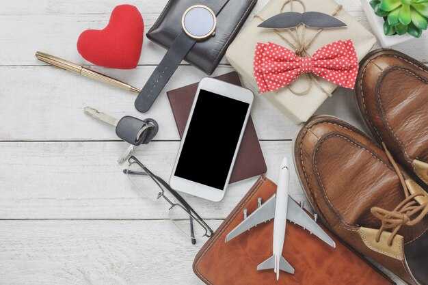 Ultimate Packing List for Your China Trip in 2026-2027: Tips & Documents