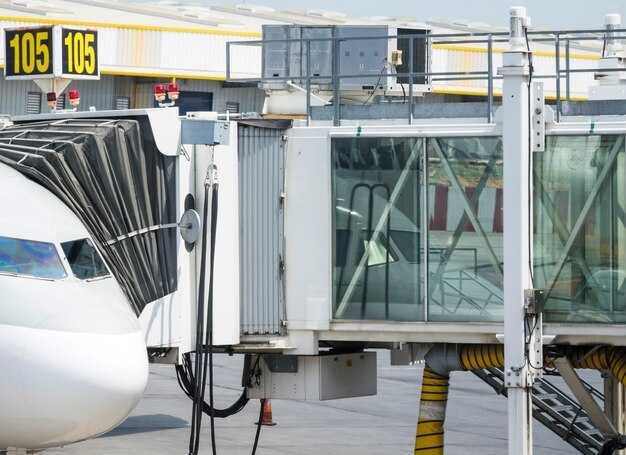 Required documents for Viva Aerobus departures from PEK
