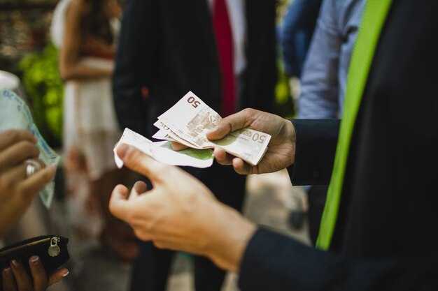 Change eligibility, timelines, and fee structure under Article 13