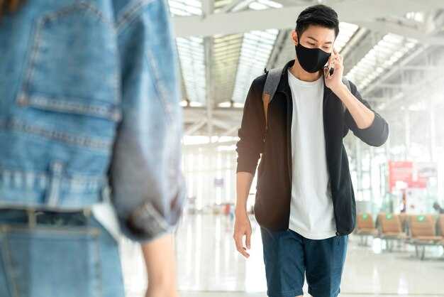 Navigation shortcuts: terminal layout, transfer routes, and signage at Daxing