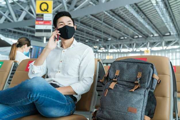 Develop a step-by-step rebooking plan with airline counters, apps, and call center options