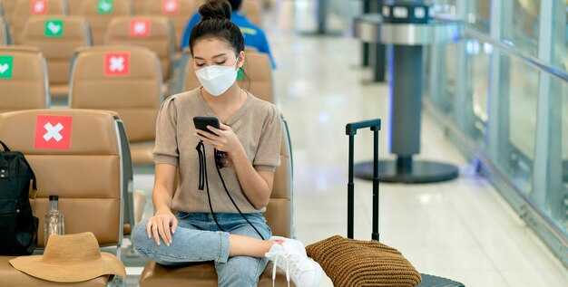 Why Delays Are Common in Chinese Airports and How to Plan Ahead