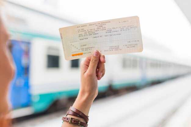 Alternate Routes and Future Extensions: How the Line Might Expand in the Next Years